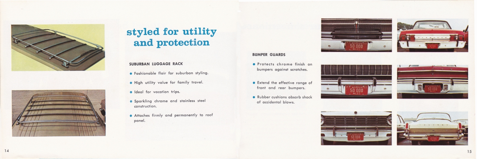 n_1965 Chryco Accessoeries (Cdn)-14-15.jpg